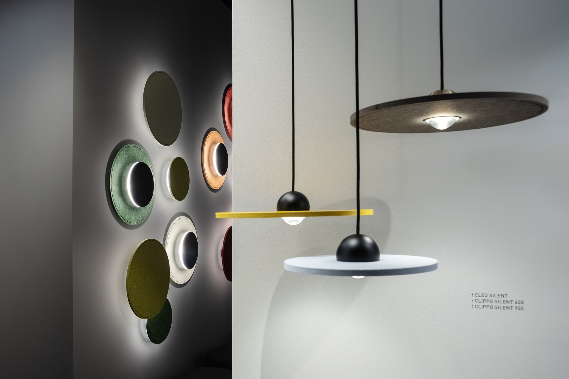 light+building 2026