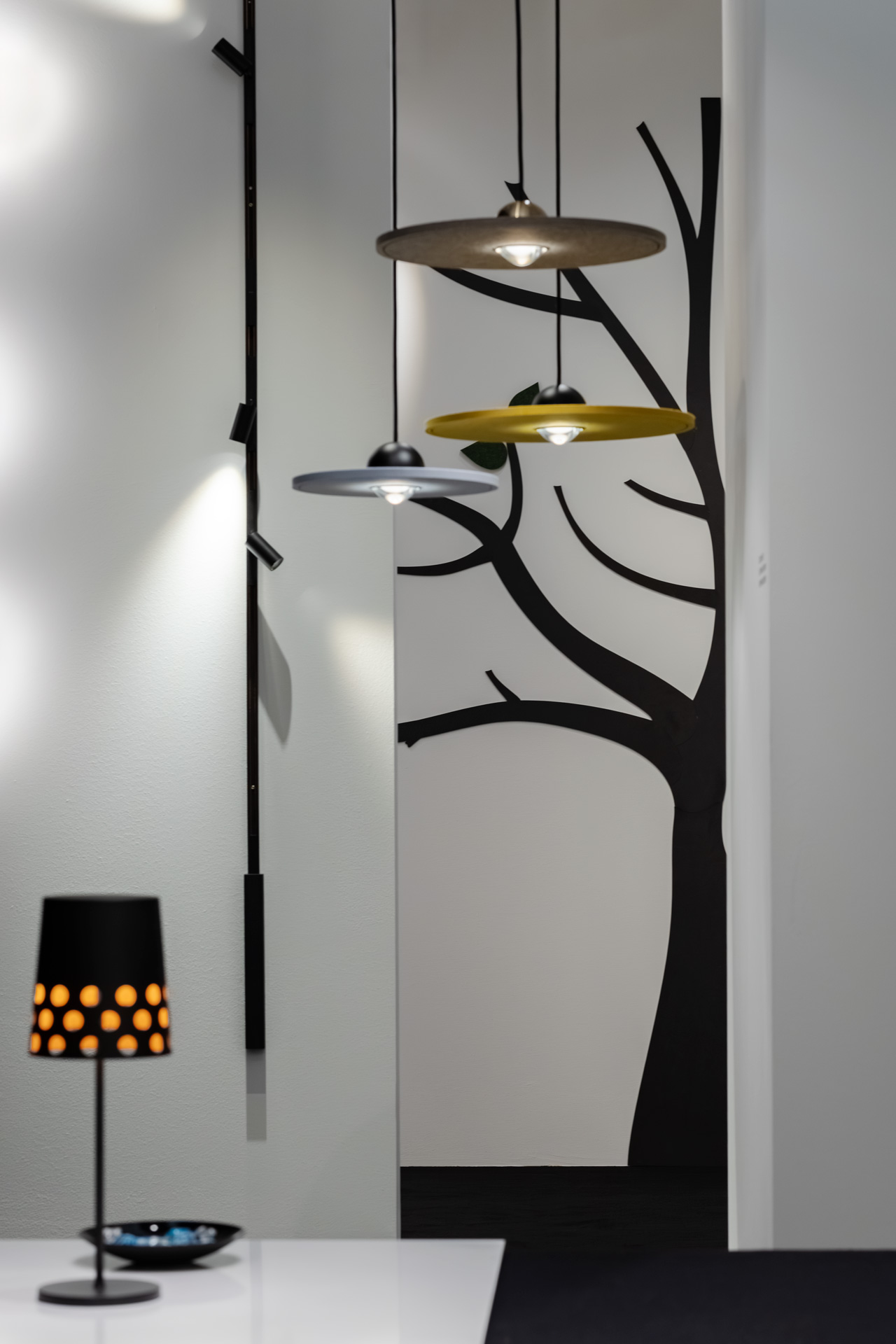 light+building 2026