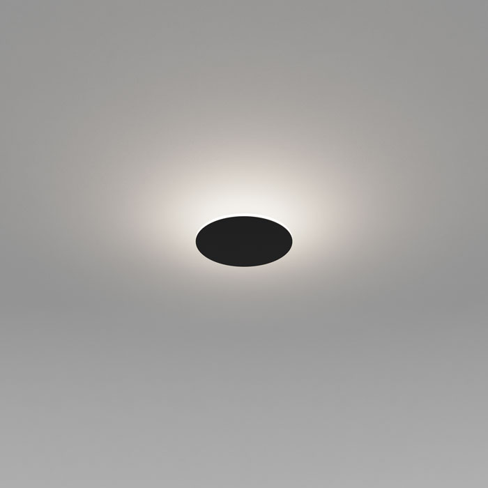 ORBIT 2