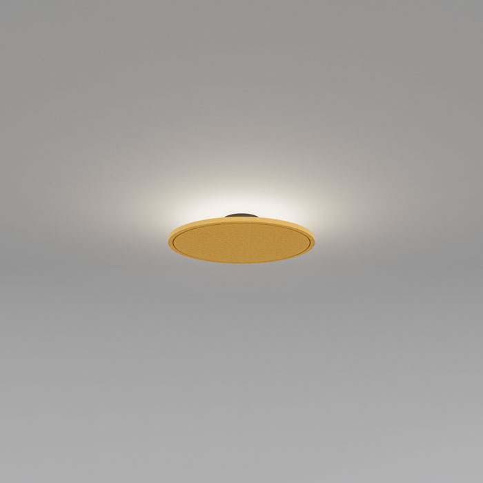 ORBIT SILENT F28