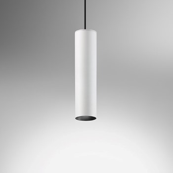 Produkte Dls Lighting Produkte Dls Lighting, Outdoor Hanging Star Light Duo