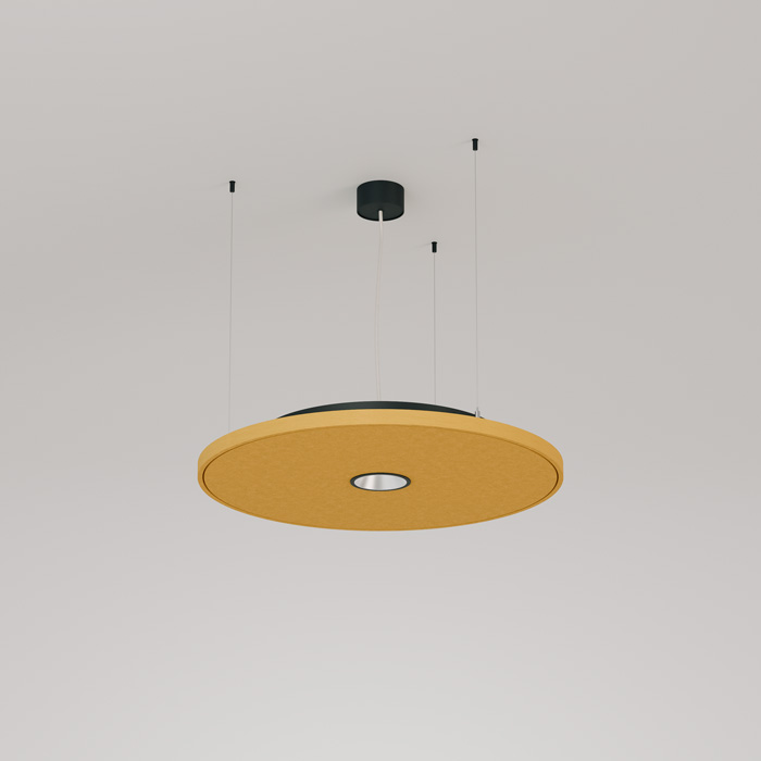 INFINITY SILENT 600 Thumbnail