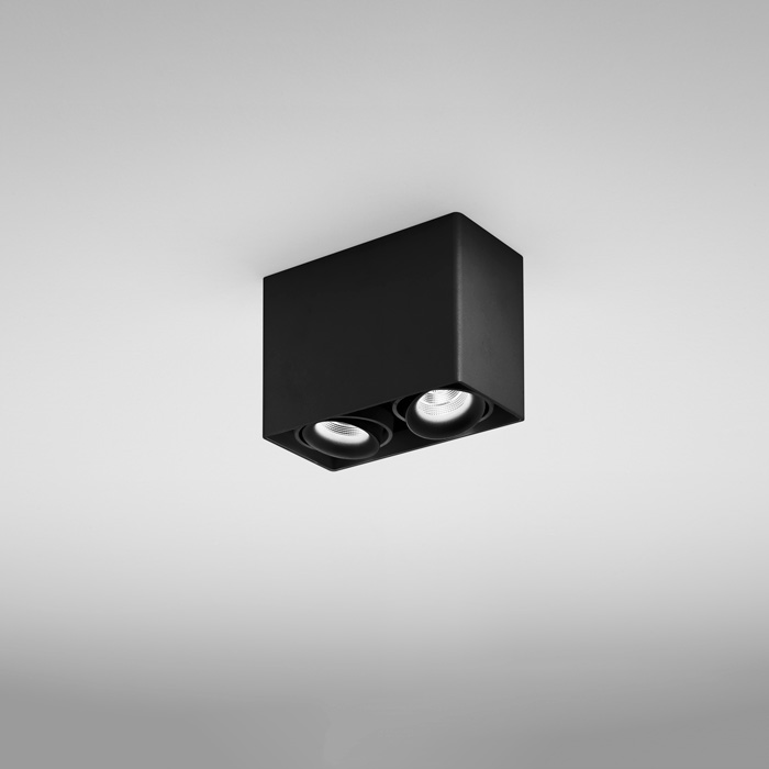 LIGHT HOUSE 2 Thumbnail