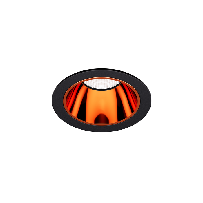 MIRA Thumbnail