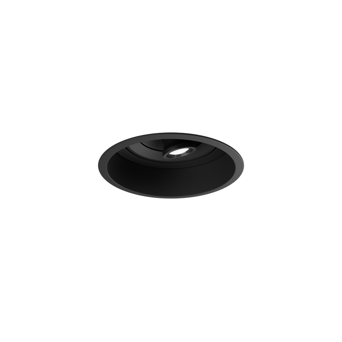 OPUS FRAME ZOOOM Thumbnail