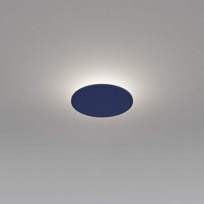 ORBIT SILENT F Thumbnail