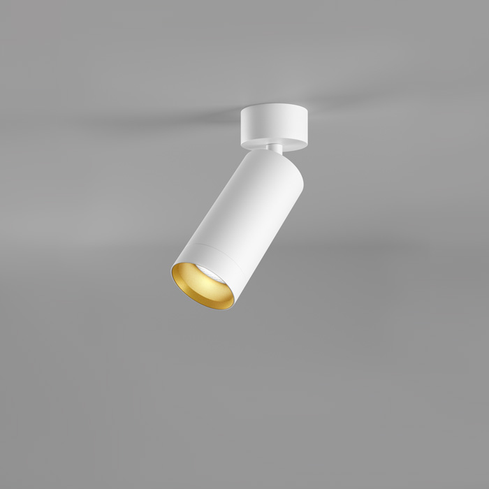 REED AB Thumbnail