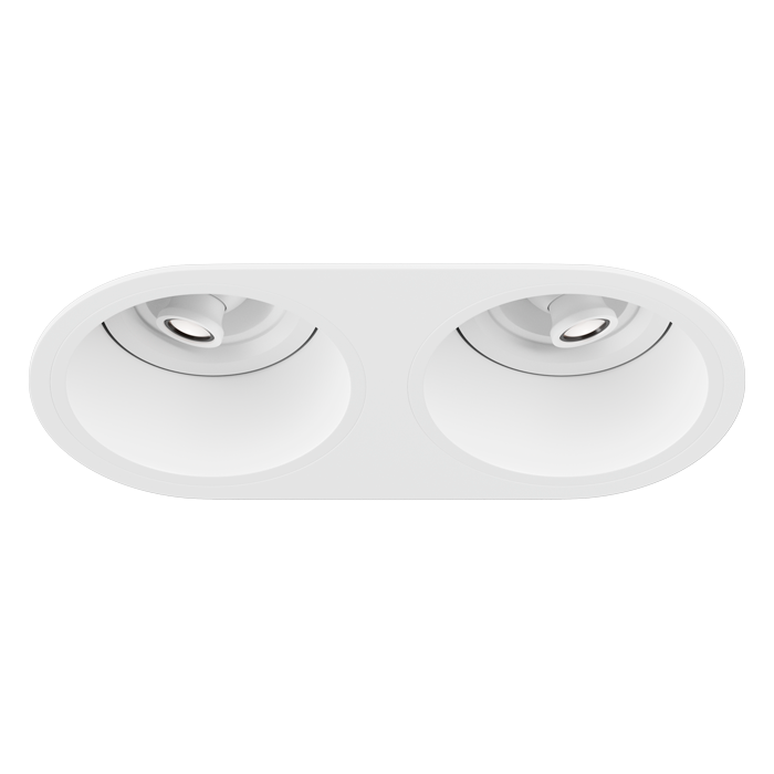 RENA DUO ZOOOM Thumbnail