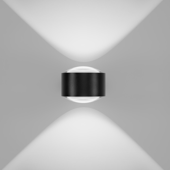SPIRIT Thumbnail