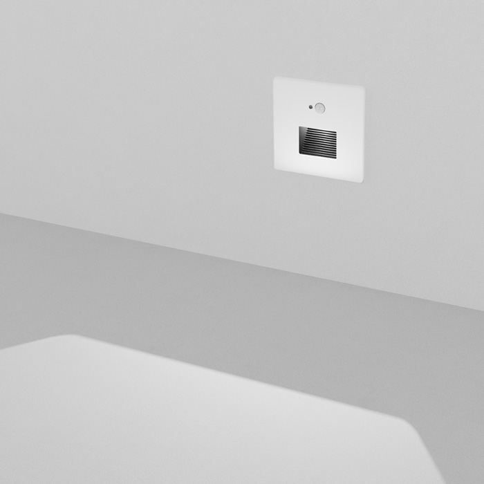 STEP LIGHT Q SENSOR Thumbnail