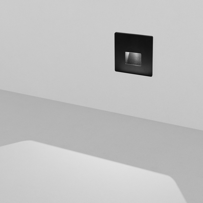 STEP LIGHT Q Thumbnail