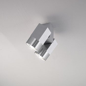 Produkte Dls Lighting Produkte Dls Lighting, Outdoor Hanging Star Light Duo