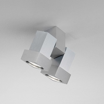 Produkte Dls Lighting Produkte Dls Lighting, Outdoor Hanging Star Light Duo
