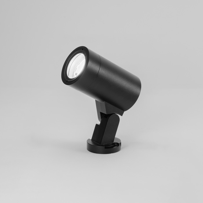 ZOOOM OUTDOOR Thumbnail
