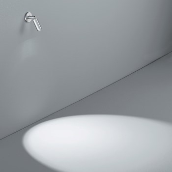 ZOOOM DS Thumbnail